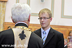 _MG_6557 copy.jpg